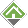 Logo von New Residential Investment (NRZ).