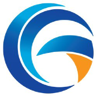 Logo von ONE Gas (OGS).