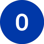 Logo von OneMain (OMF).