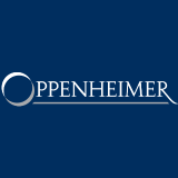 Logo von Oppenheimer (OPY).