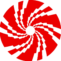 Logo von Ormat Technologies (ORA).