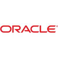 Logo von Oracle (ORCL).
