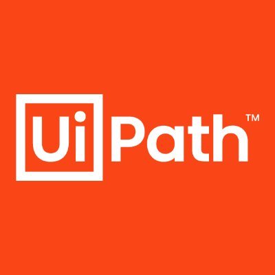 Logo von UiPath (PATH).