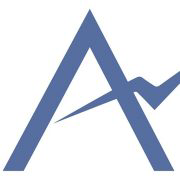 Logo von Alpine Income Property (PINE).