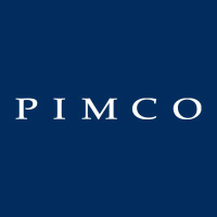 Logo von PIMCO NY Muni Income (PNI).