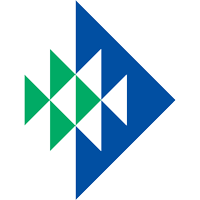Logo von Pentair