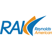 Logo von Reynolds (RAI).