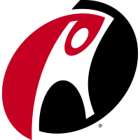 Logo von  (RAX).