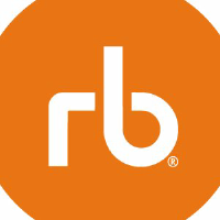 Logo von RB Global (RBA).