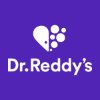 Logo von Dr Reddys Laboratories (RDY).