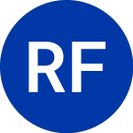 Logo von  (RFF).