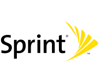 Logo von SentinelOne (S).