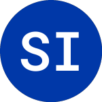 Logo von Saratoga Investment (SAB).