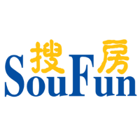 Logo von Fang (SFUN).