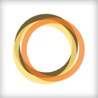 Logo von SelectQuote (SLQT).