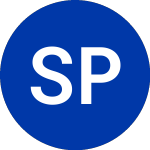 Logo von Simon Property Group Acq... (SPGS).