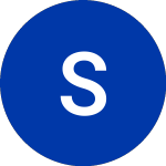 Logo von Spirent (SPM).