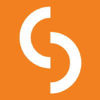 Logo von Spire (SR).
