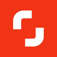 Logo von Shutterstock (SSTK).