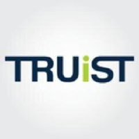 Logo von Truist Financial (TFC).