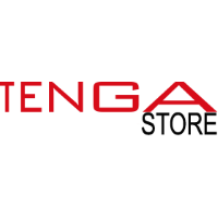 Logo von TEGNA (TGNA).
