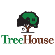 Logo von Treehouse Foods (THS).