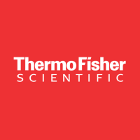 Logo von Thermo Fisher Scientific (TMO).