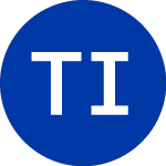 Logo von Trine II Acquisition (TRAQ.WS).