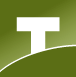 Logo von Terreno Realty (TRNO).