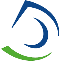 Logo von Domtar (UFS).