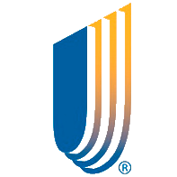 Logo von UnitedHealth (UNH).