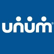 Logo von Unum (UNM).