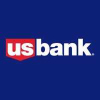 Logo von US Bancorp (USB).