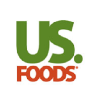 Logo von US Foods (USFD).