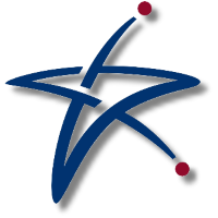 Logo von US Cellular (USM).