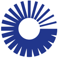 Logo von United Technologies (UTX).