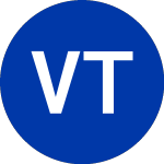 Logo von  (VIT).
