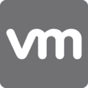 Logo von Vmware (VMW).