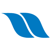 Logo von WellCare Health Plans (WCG).