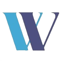 Logo von Westlake (WLK).