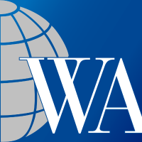 Logo von Western Asset Mortgage C... (WMC).