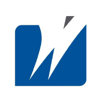 Logo von Worthington Enterprises (WOR).