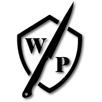 Logo von Washington Prime (WPG).