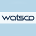 Logo von Watsco (WSO).