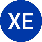 Logo von  (XCJ.CL).
