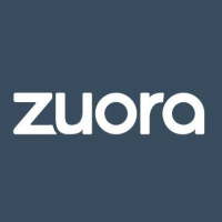Logo von Zuora (ZUO).