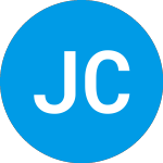 Logo von Jpmorgan Chase Financial... (AAXVZXX).