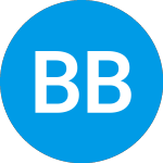 Logo von Barclays Bank Plc Issuer... (AAYGUXX).