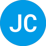 Logo von Jpmorgan Chase Financial... (ABHBRXX).