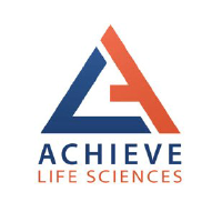 Logo von Achieve Life Sciences (ACHV).